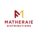 matheraiedistributions.com